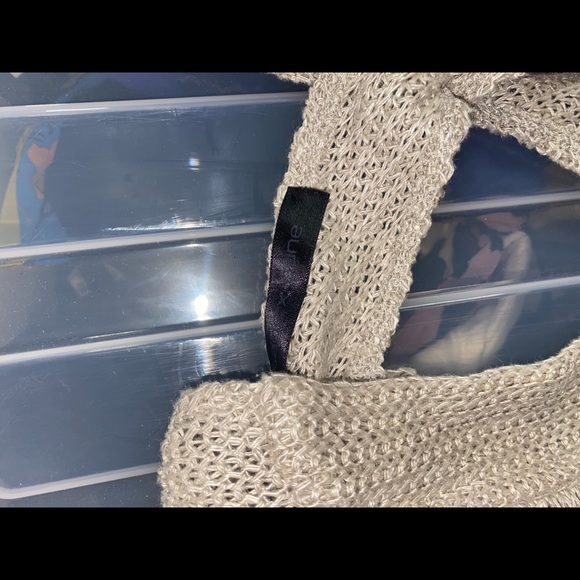 Sage x Avenue cover uptwo piece - Picture 3 of 7